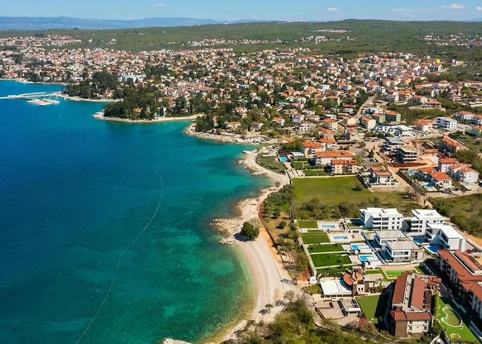 Pet Friendly In Zidarici With Wifi *