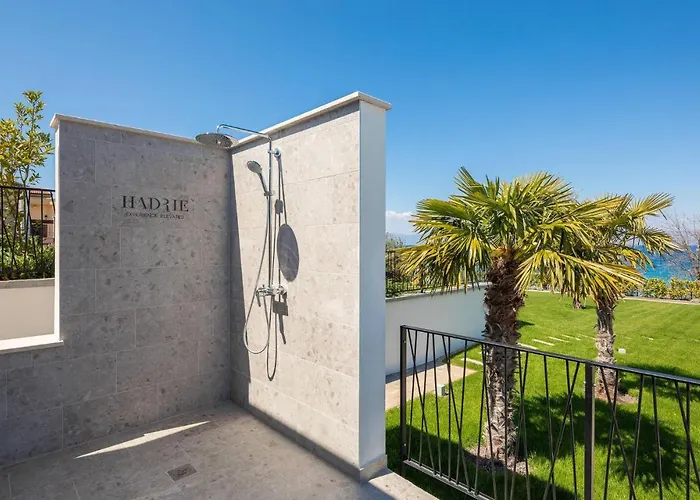 Casa vacanze Pet Friendly In Zidarici With Wifi