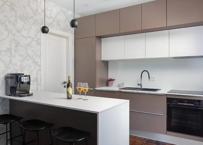 Pet Friendly In Zidarici With Wifi * Vantacici