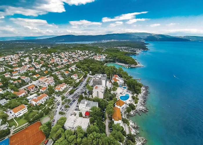Pet Friendly In Zidarici With Wifi Casa vacanze