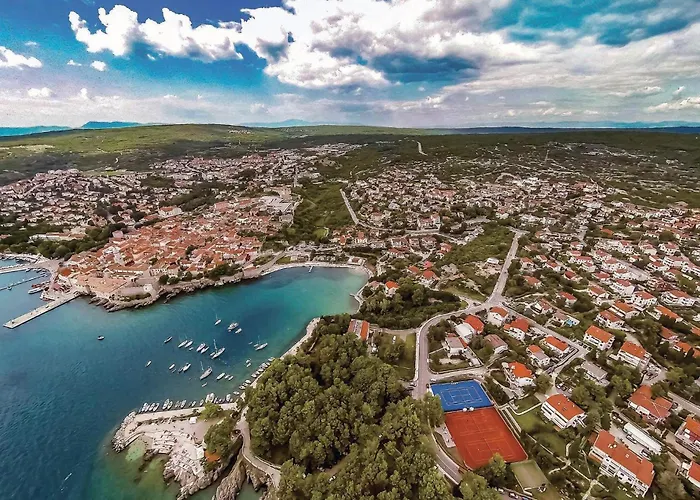Pet Friendly In Zidarici With Wifi Vantacici