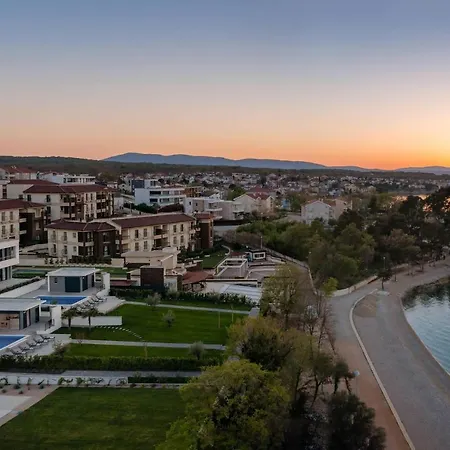 Casa vacanze Pet Friendly In Zidarici With House Sea View *