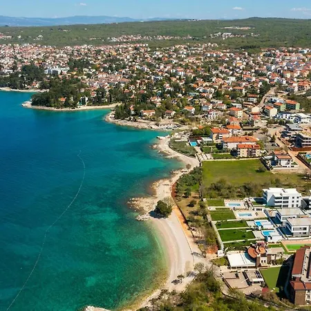 Pet Friendly In Zidarici With House Sea View *