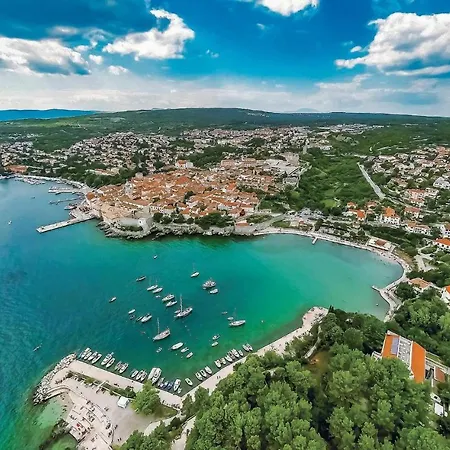 Gorgeous In Zidarici *
