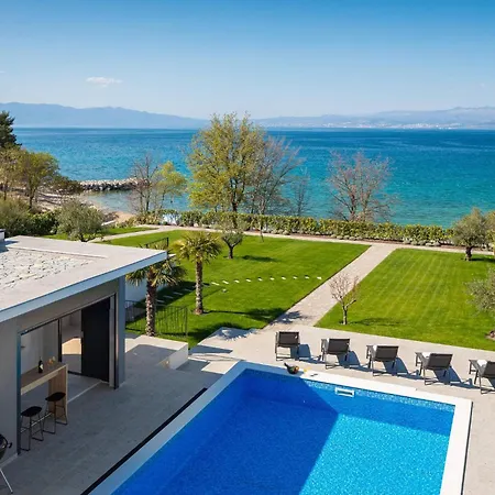Casa vacanze Pet Friendly In Zidarici With House Sea View *