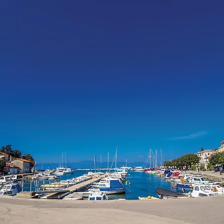 Casa vacanze Pet Friendly In Zidarici With House Sea View *