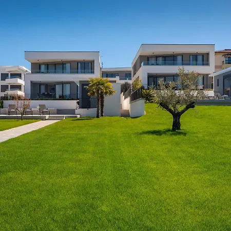 Casa vacanze Pet Friendly In Zidarici With House Sea View *