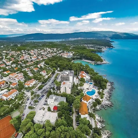Gorgeous In Zidarici Prázdninový dům