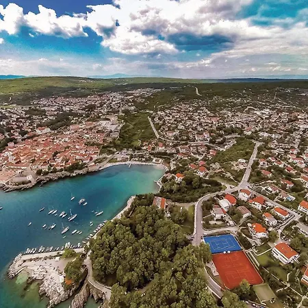 Pet Friendly In Zidarici With House Sea View Vantacici