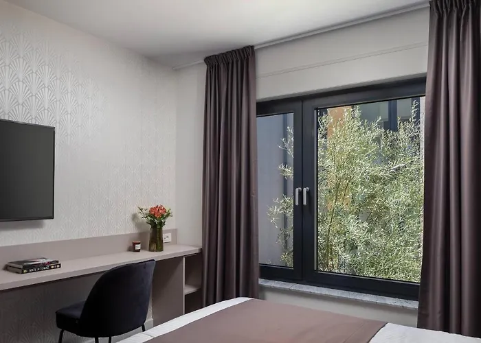 Case de vacanță Pet Friendly In Zidarici With Wifi