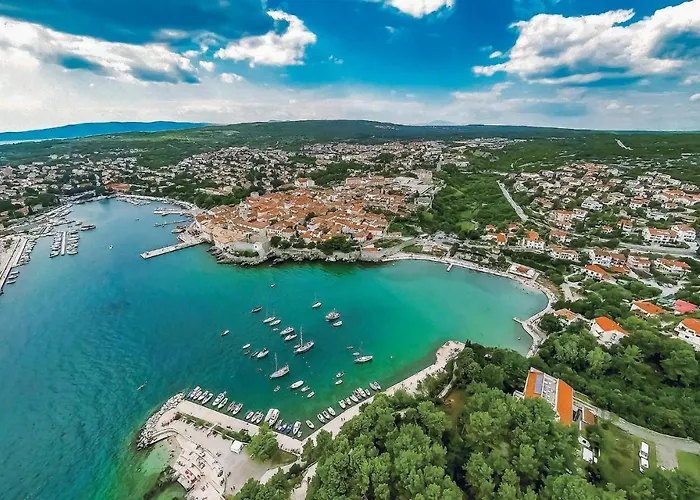Pet Friendly In Zidarici With Wifi *