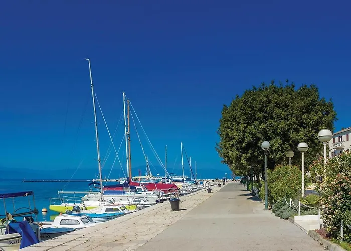 Pet Friendly In Zidarici With Wifi Vantacici