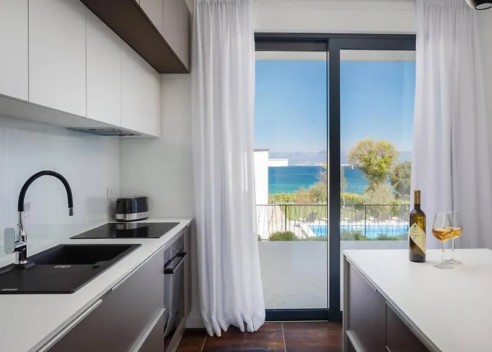 Pet Friendly In Zidarici With Wifi Vantacici