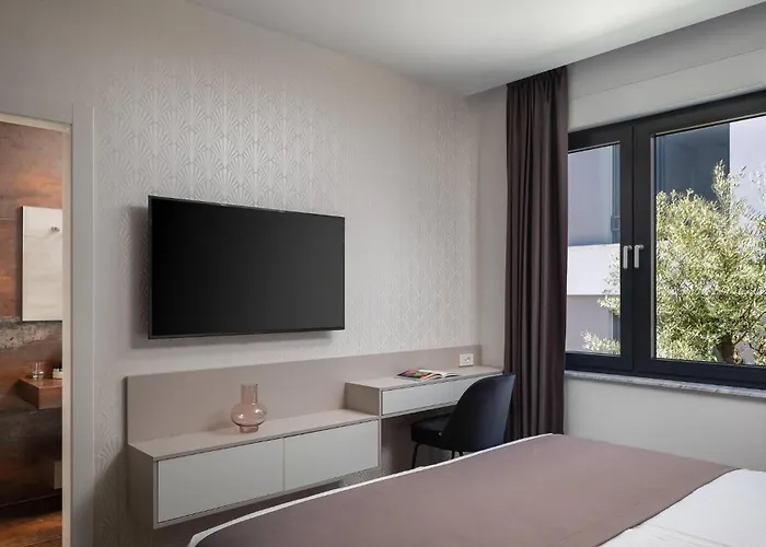 Pet Friendly In Zidarici With Wifi * Vantacici